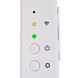 Smart M-Air wifi module